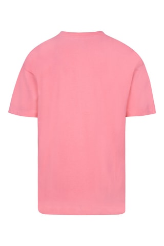 Camiseta - Jordan - Rosa