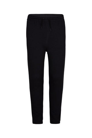 Pantalon - Blanc et noir