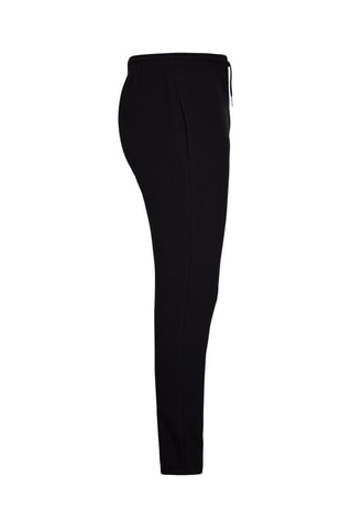 Pantalon - Blanc et noir