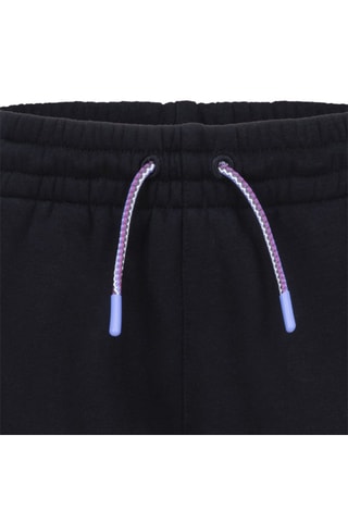 Pantalon - Nike - Noir