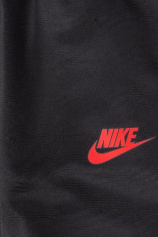 Veste et pantalon - Nike - Noir