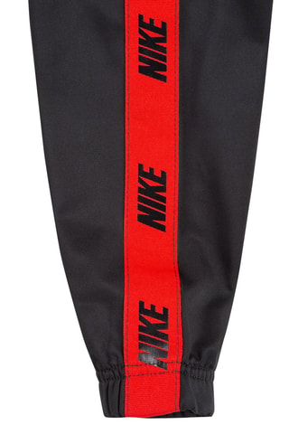 Veste et pantalon - Nike - Noir