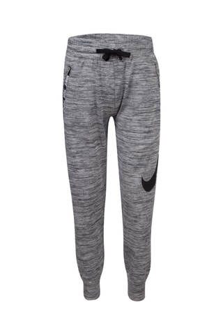 Pantalón - Nike - Gris