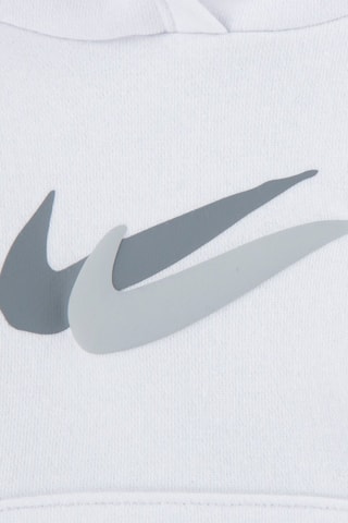 Sweat - Nike - Blanc
