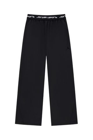 Pantalón Perform - Jordan - Negro
