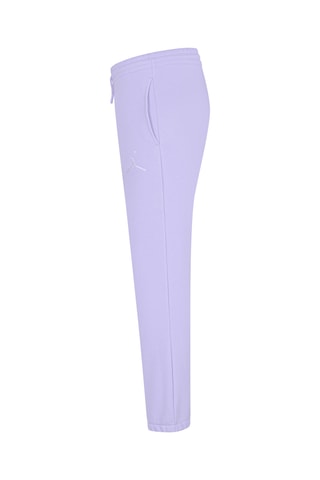Pantalón Icon - Jordan - Violeta