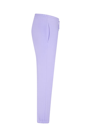 Pantalón Icon - Jordan - Violeta