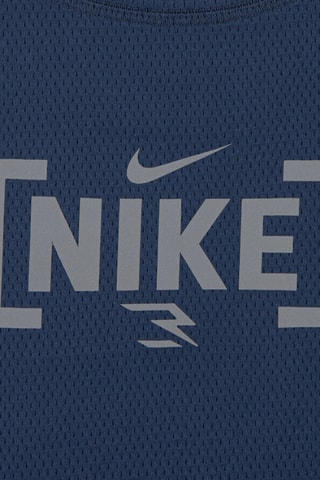 Camiseta - Azul