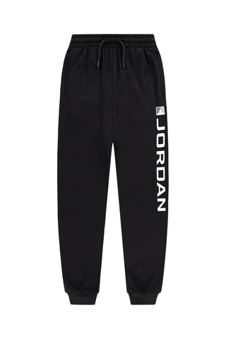 Jogging - Noir