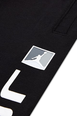 Jogging - Noir