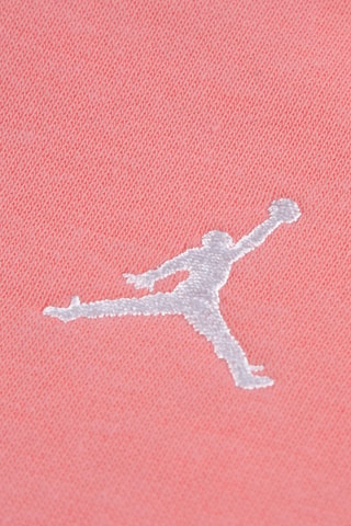 Sudadera y pantalón polares Brooklyn Crew - Jordan - Rosa
