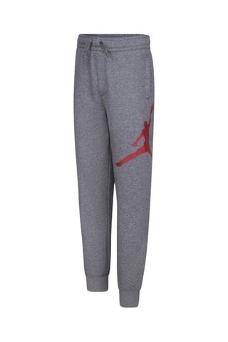Pantalon Jumpman - Gris