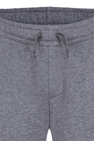 Pantalon Jumpman - Gris
