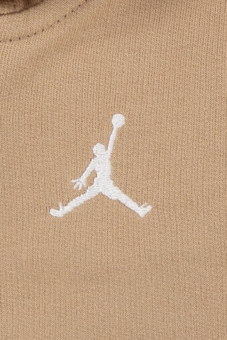 Grenouillère - Beige
