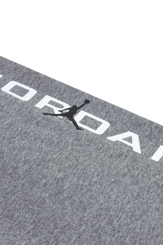Sweat et jogging - Noir