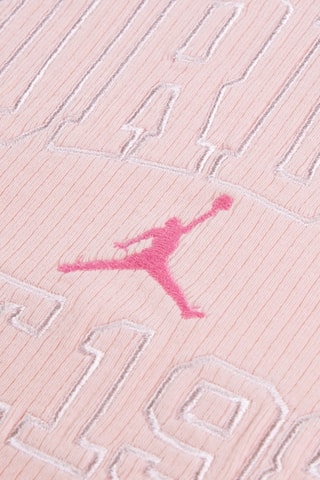 Débardeur - Rose