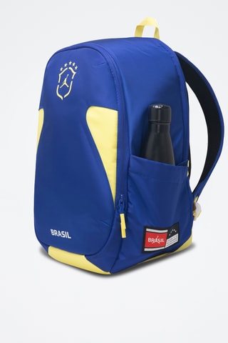 Sac à dos - Bleu
