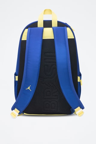 Sac à dos - Bleu