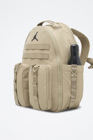 Sac à dos - Kaki
