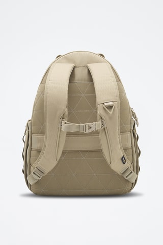 Sac à dos - Kaki