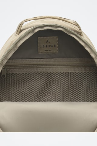 Sac à dos - Kaki