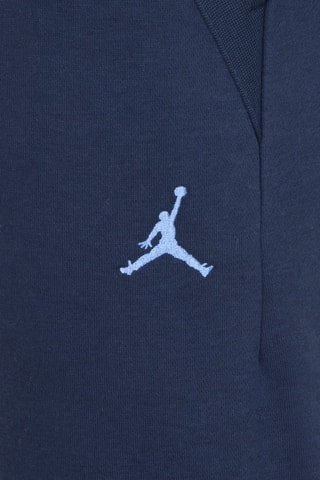 Pantalon See Me Shine - Bleu