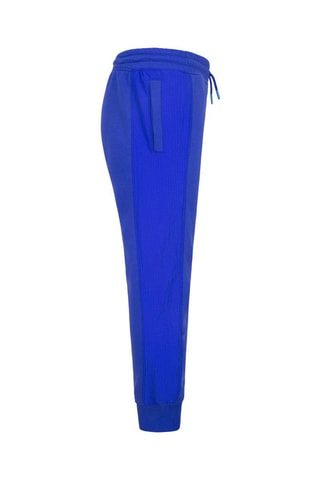 Jogging - Bleu