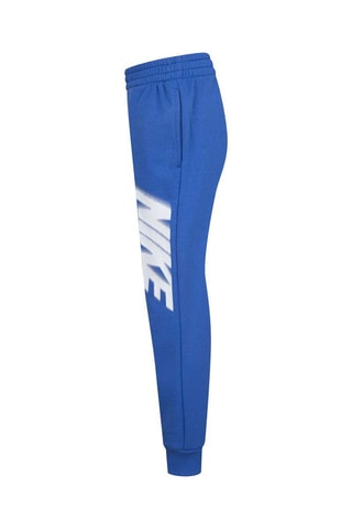 Pantalón de chándal - Azul