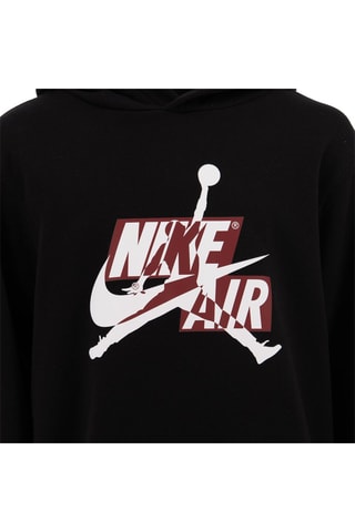 Sweat - Noir