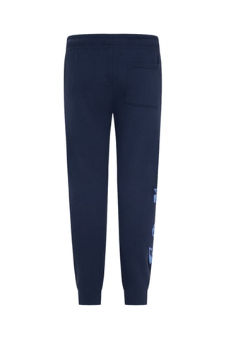Pantalon See Me Shine - Jordan - Bleu marine
