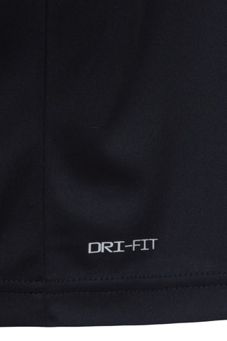Sweat et jogging - Blanc, gris et noir