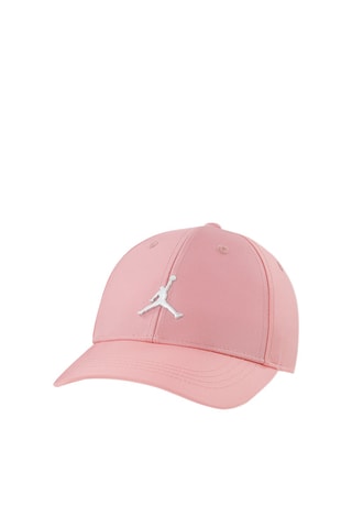Casquette - Rose