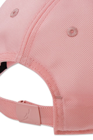 Casquette - Rose