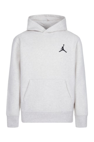 Sudadera con capucha - Jordan - Azul