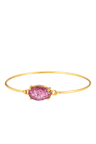 Jonc - Zircon