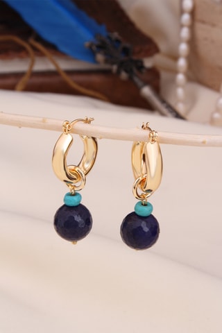 Créoles - Agate