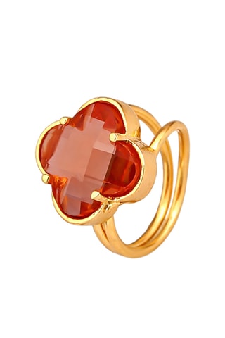 Bague - Zultanite