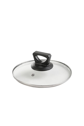 Couvercle - 18 cm