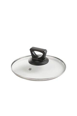 Couvercle - 24 cm