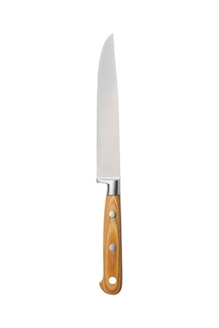 Couteau à découper - 15,5 cm