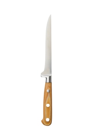 Couteau à désosser - 15 cm