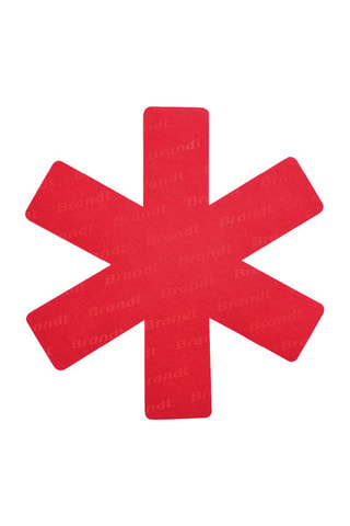 3 protège-poêles - 35 cm