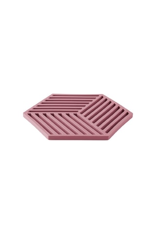 Dessous de plat