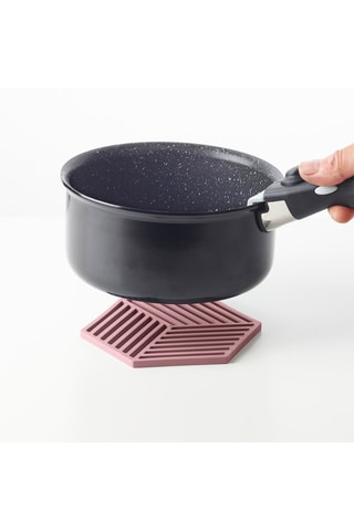 Dessous de plat
