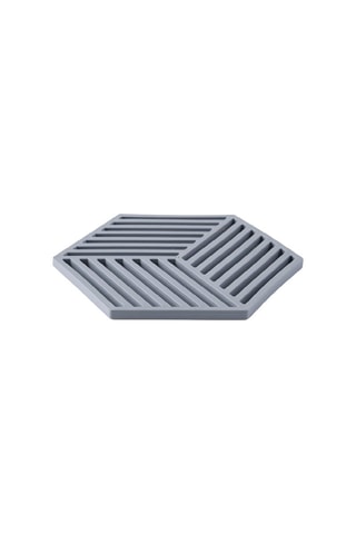 Dessous de plat