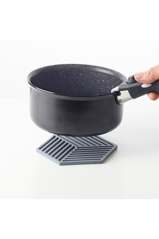 Dessous de plat