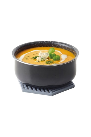 Dessous de plat