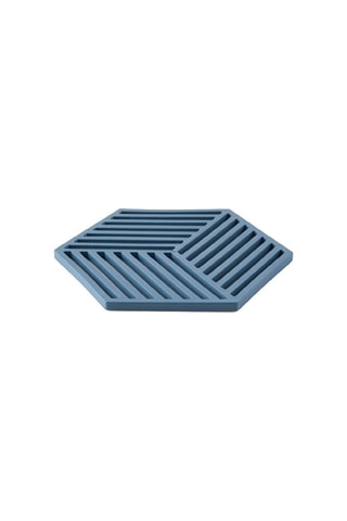 Dessous de plat