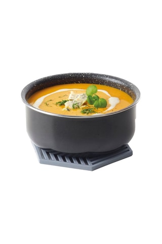 Dessous de plat