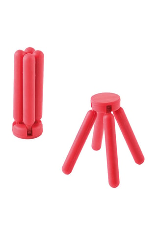 Dessous de plat pliable
